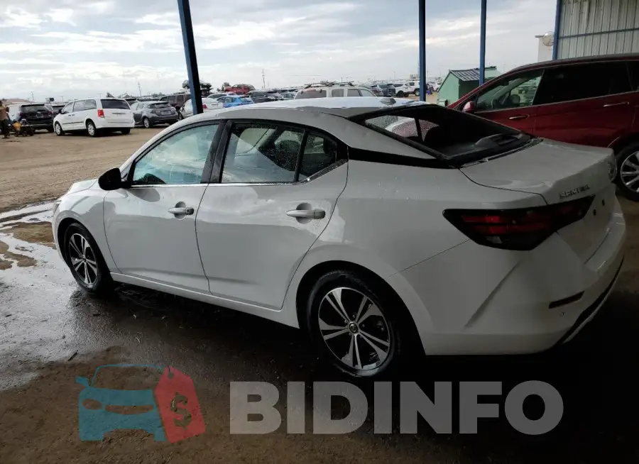 3N1AB8CV7PY284881 Photo# 2