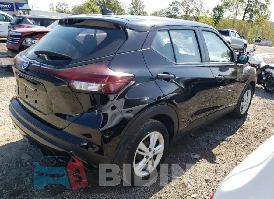3N1CP5BV9ML471915 Photo# 3