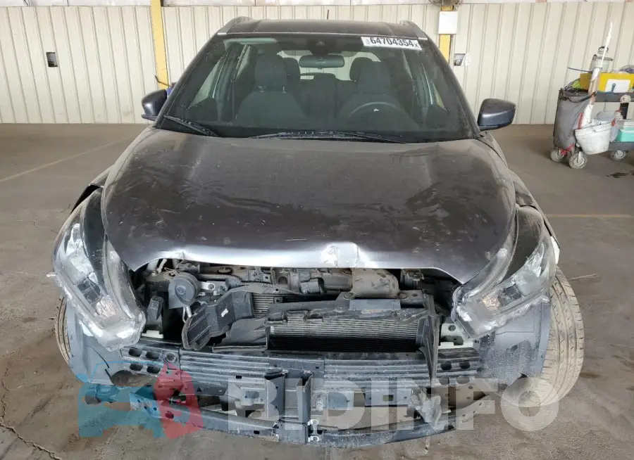 3N1CP5CV1LL517069 Photo# 5