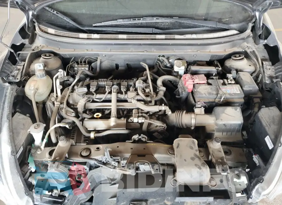 3N1CP5CV1LL517069 Photo# 11