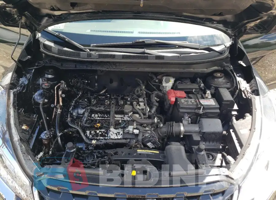 3N1CP5CV4ML556112 Photo# 12