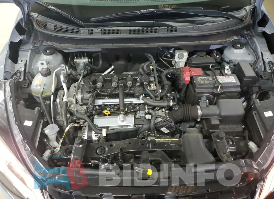 3N1CP5CV9PL546454 Photo# 11