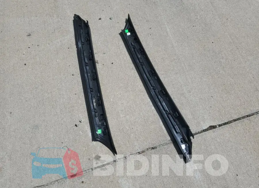 5N1BT3AA1RC711691 Photo# 13