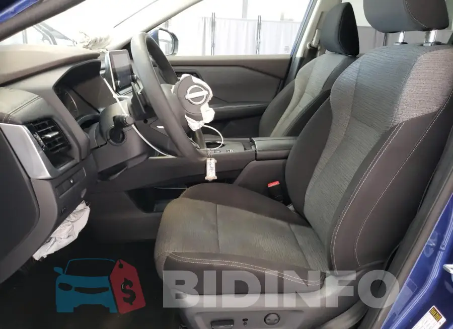 5N1BT3BA9NC706246 Photo# 7
