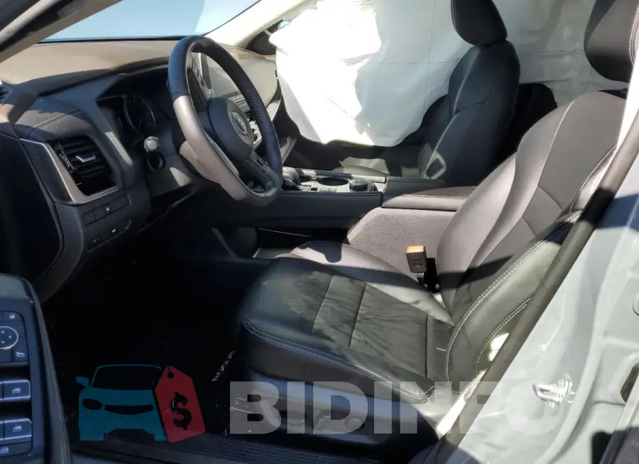 5N1BT3CB2NC706175 Photo# 7