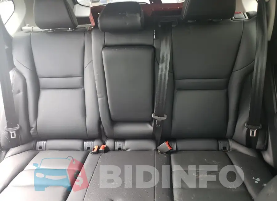 5N1BT3CB3PC818048 Photo# 10