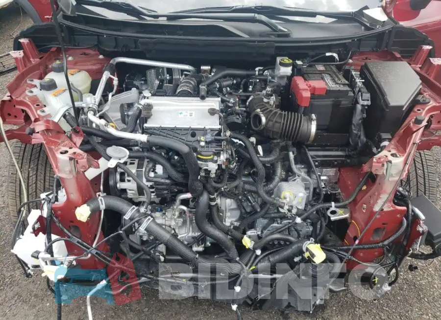 5N1BT3CB3PC818048 Photo# 12