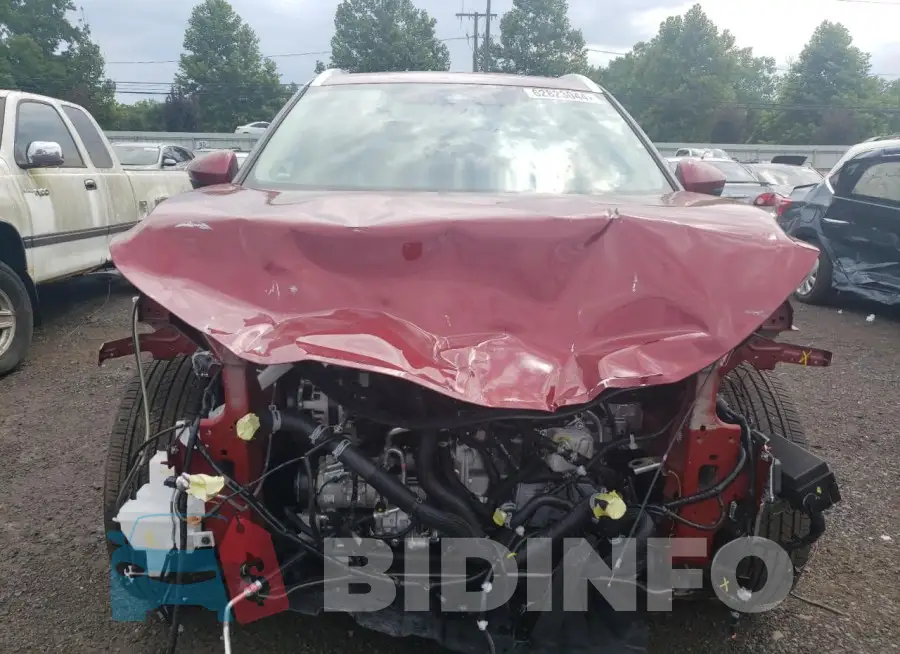 5N1BT3CB3PC818048 Photo# 5