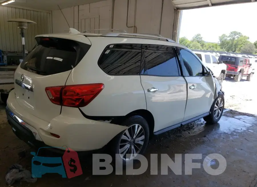 5N1DR2AN5LC588439 Photo# 3