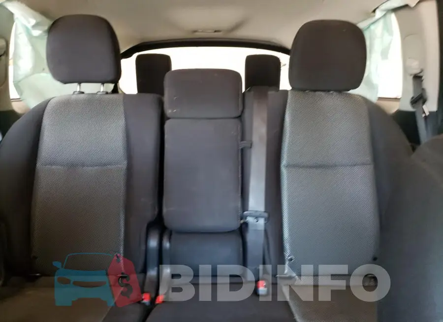 5N1DR2AN5LC588439 Photo# 10