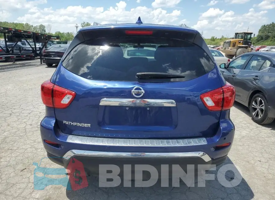 5N1DR2AN5LC638207 Photo# 6