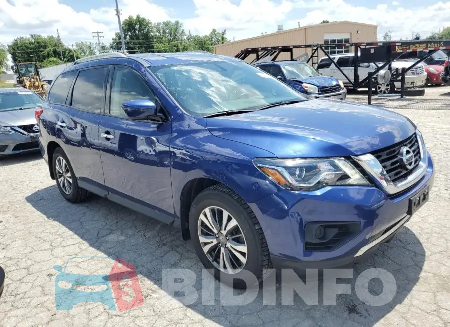 5N1DR2AN5LC638207 Photo# 4
