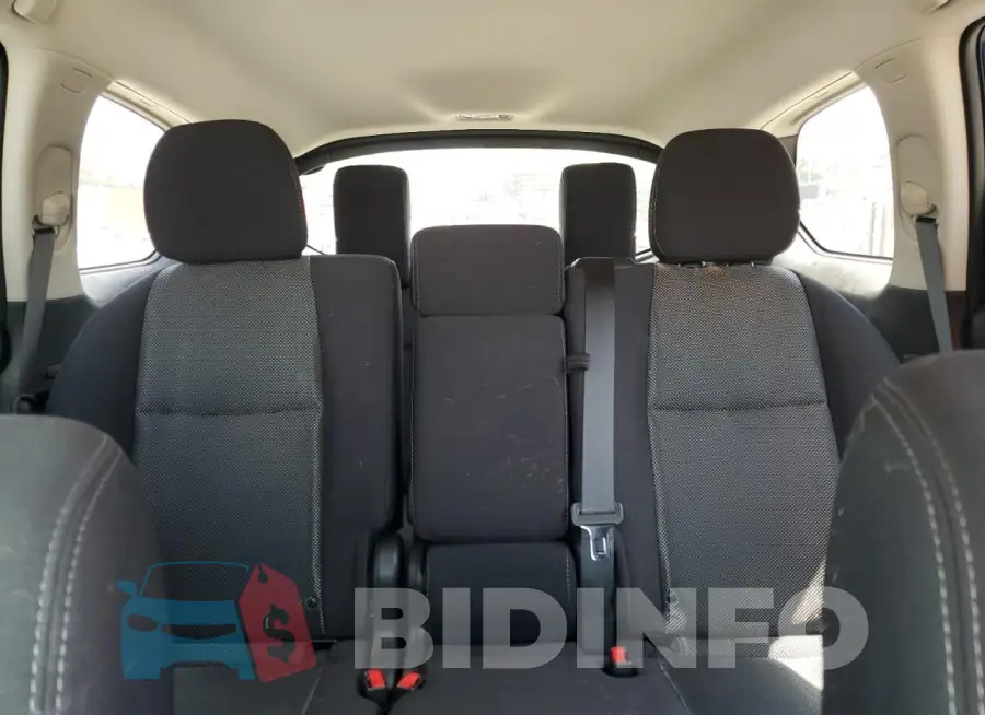 5N1DR2AN5LC638207 Photo# 10