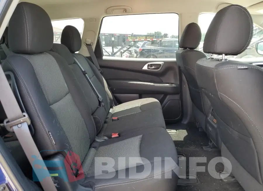 5N1DR2AN5LC638207 Photo# 11