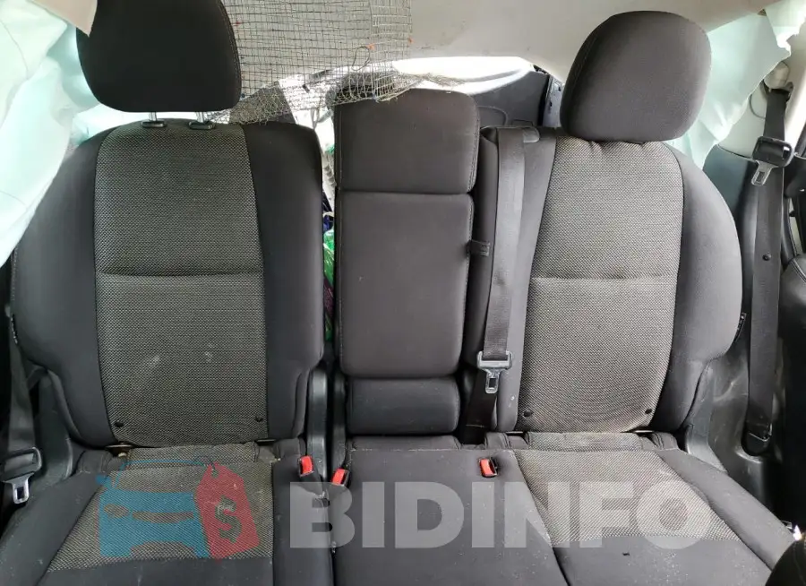 5N1DR2BN0LC582059 Photo# 10