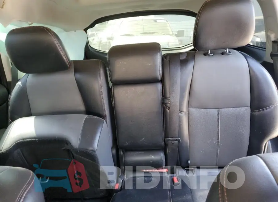 5N1DR2CM4LC630488 Photo# 10
