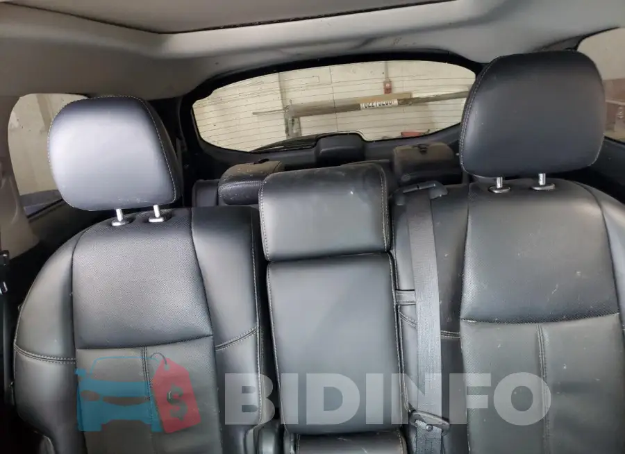 5N1DR2DM1LC634352 Photo# 10