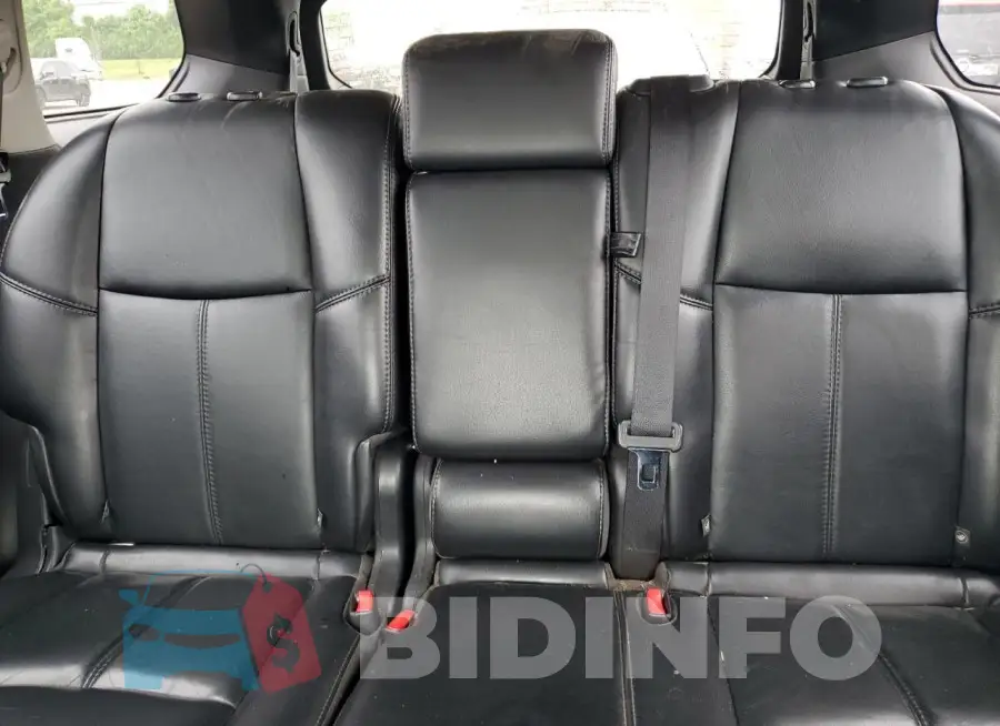 5N1DR2MM0HC611734 Photo# 10