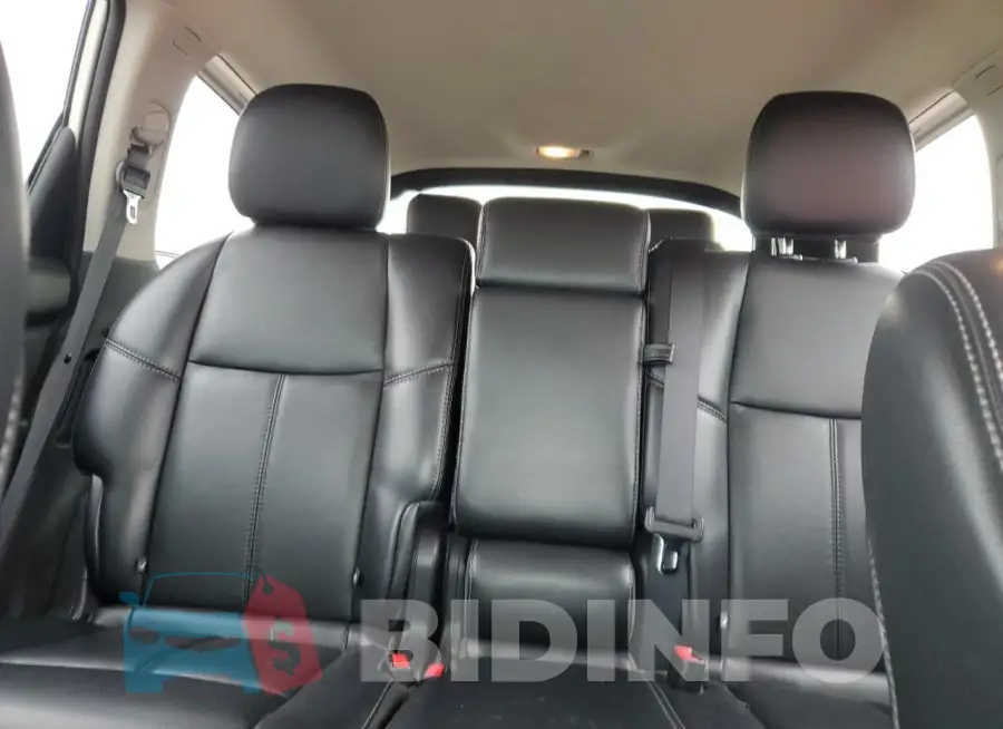 5N1DR2MN7HC658834 Photo# 10