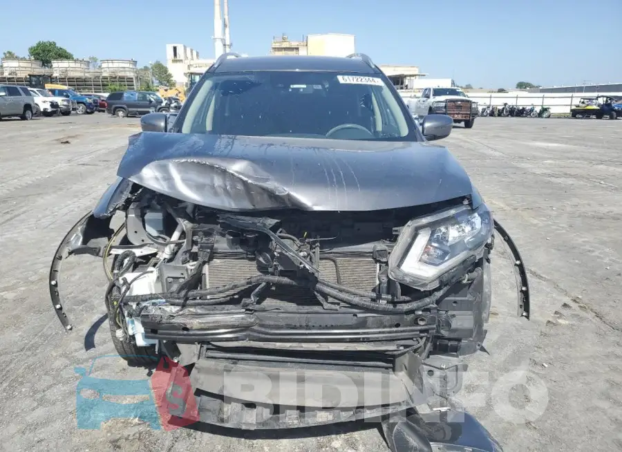 JN8AT2MT7KW250898 Photo# 5