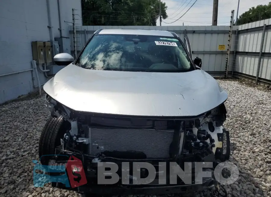 JN8BT3BA5RW350620 Photo# 5