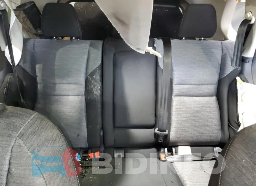 JN8BT3BB6PW475129 Photo# 10
