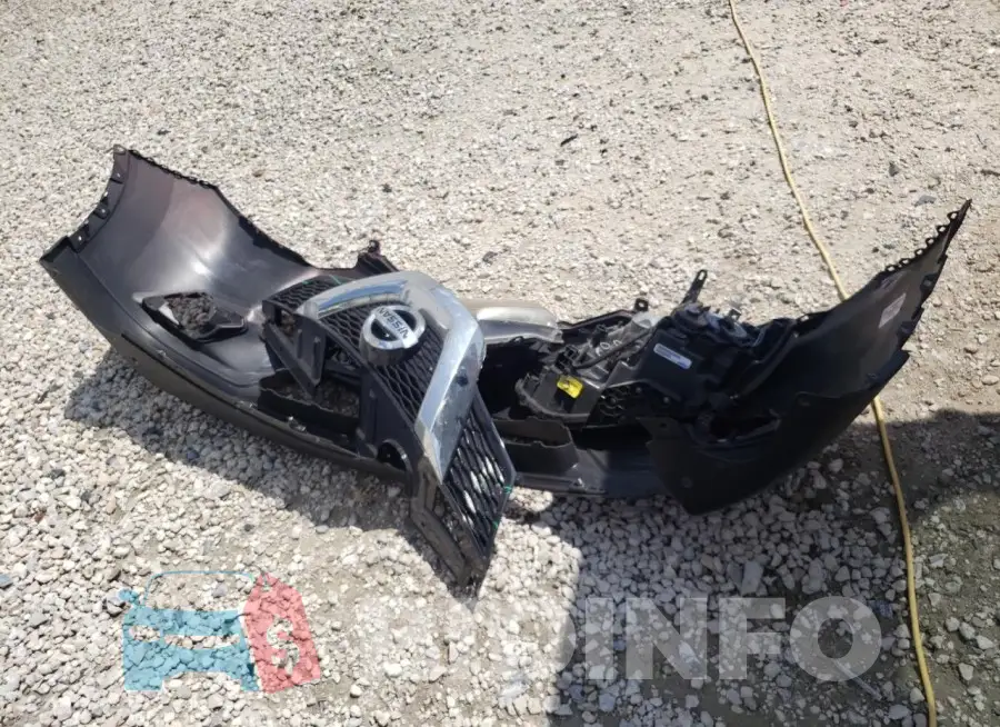 KNMAT2MT1FP550545 Photo# 13