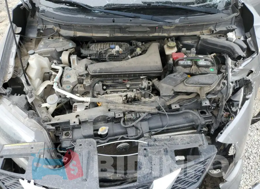 KNMAT2MT2GP724088 Photo# 12