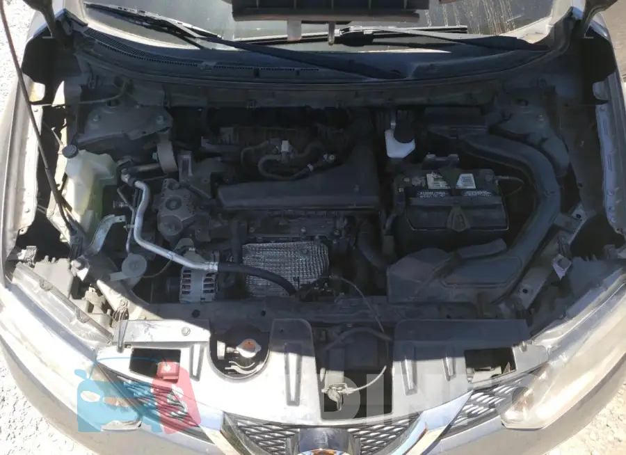KNMAT2MT3GP678920 Photo# 12