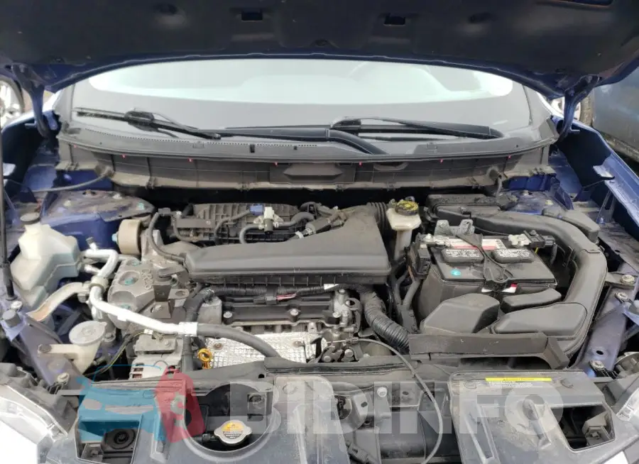 KNMAT2MT5LP500226 Photo# 12