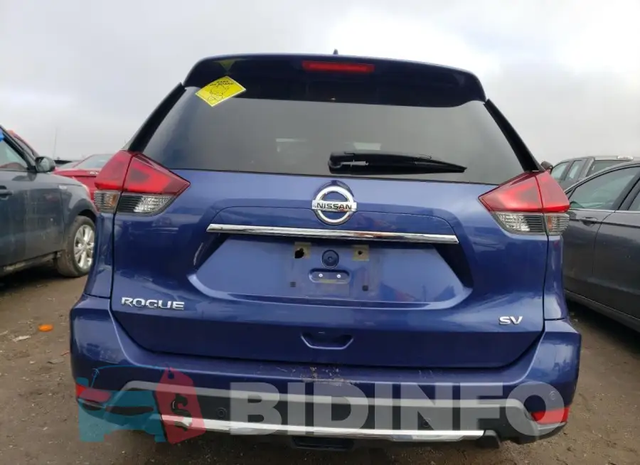 KNMAT2MT5LP500226 Photo# 6