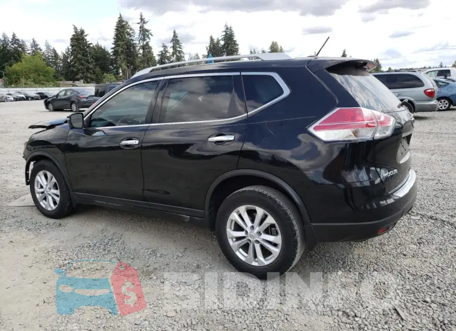 KNMAT2MT6FP517458 Photo# 2
