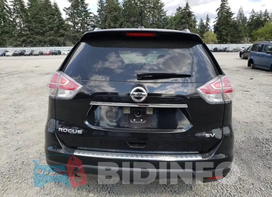 KNMAT2MT6FP517458 Photo# 6