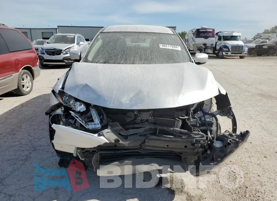 KNMAT2MT9JP566548 Photo# 5