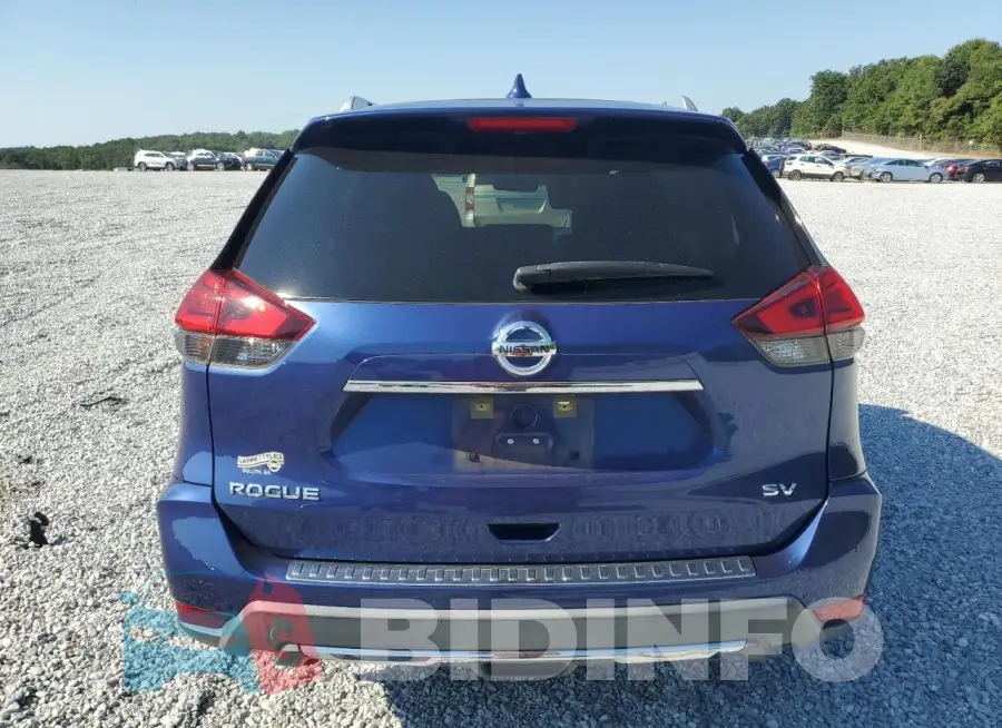 KNMAT2MTXHP602161 Photo# 6