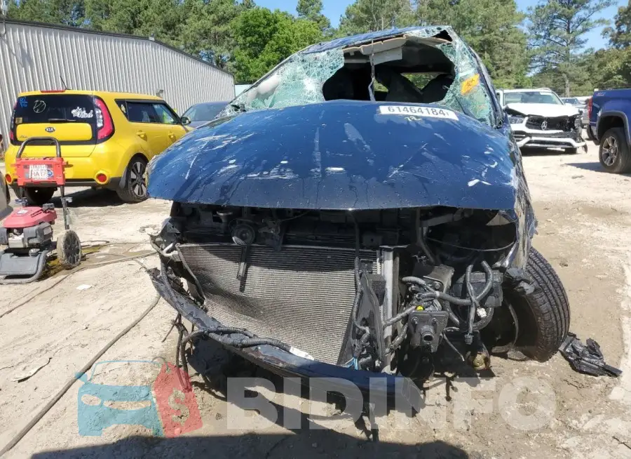 KNMAT2MV5GP625265 Photo# 5
