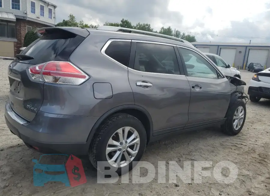 KNMAT2MV6FP505618 Photo# 3