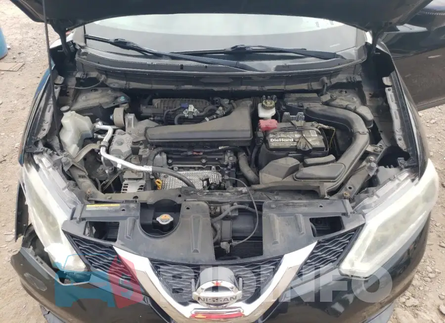 KNMAT2MV8GP618911 Photo# 12