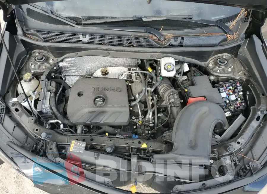 KL4MMCSL0NB135127 Photo# 12