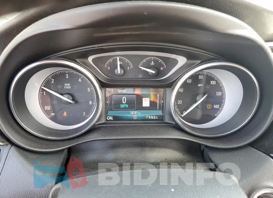 LRBFXCSAXLD158015 Photo# 9