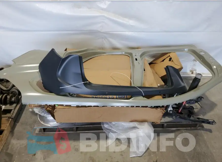 LRBFXCSAXLD158015 Photo# 13