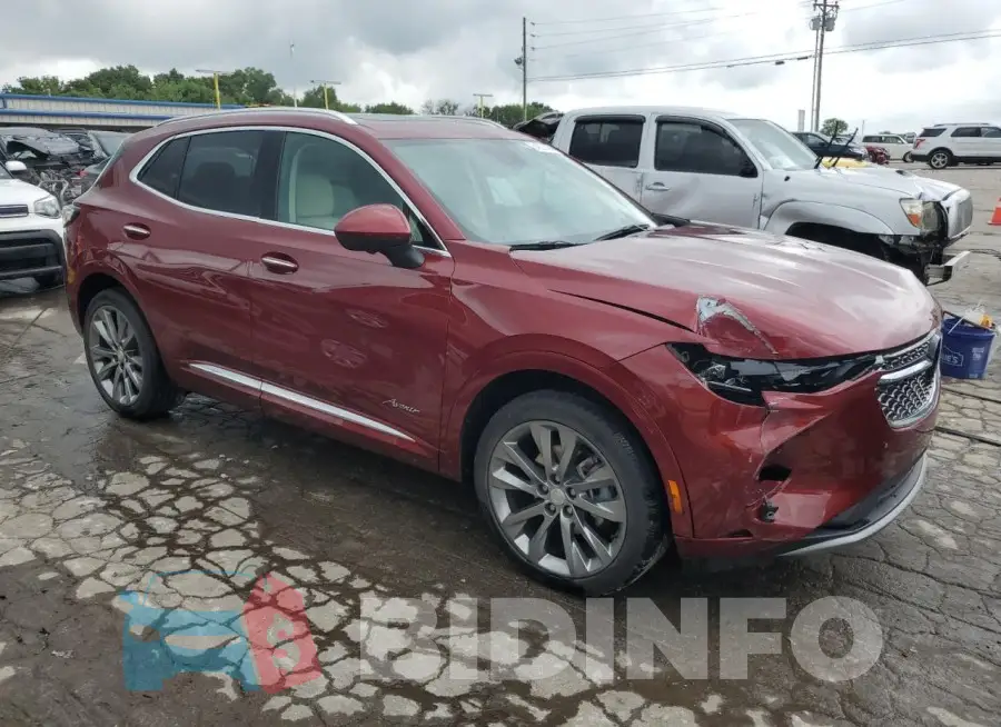LRBFZSR49MD127635 Photo# 4