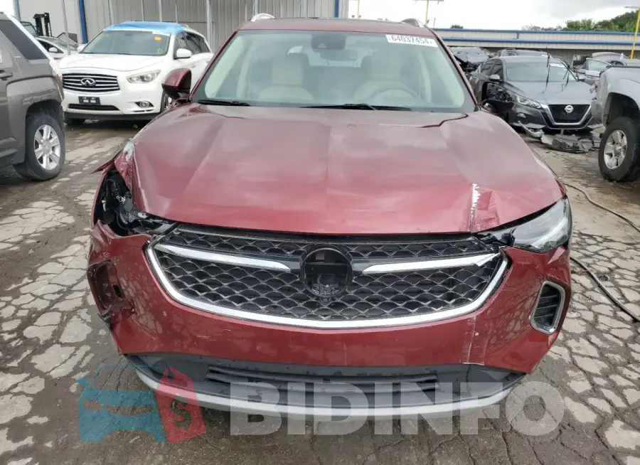 LRBFZSR49MD127635 Photo# 5