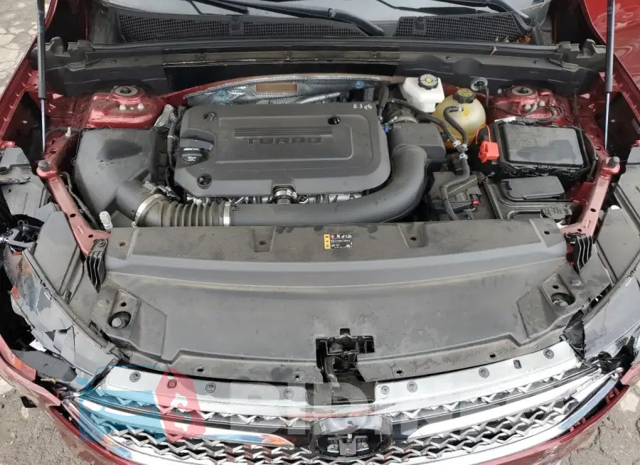 LRBFZSR49MD127635 Photo# 12