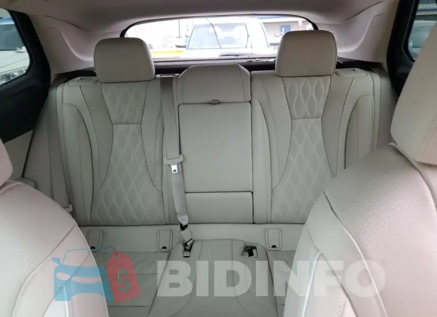 LRBFZSR49MD127635 Photo# 10