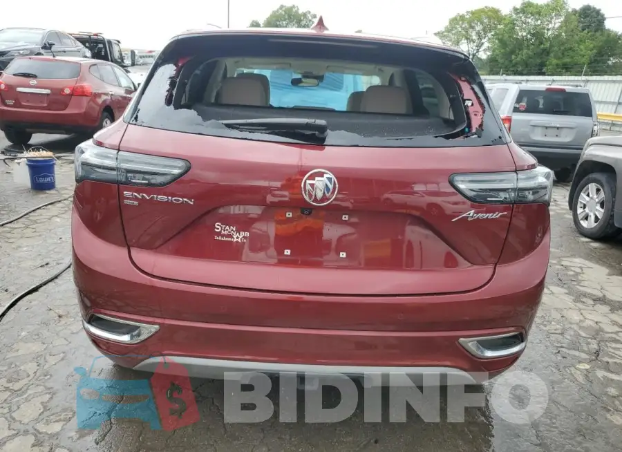 LRBFZSR49MD127635 Photo# 6