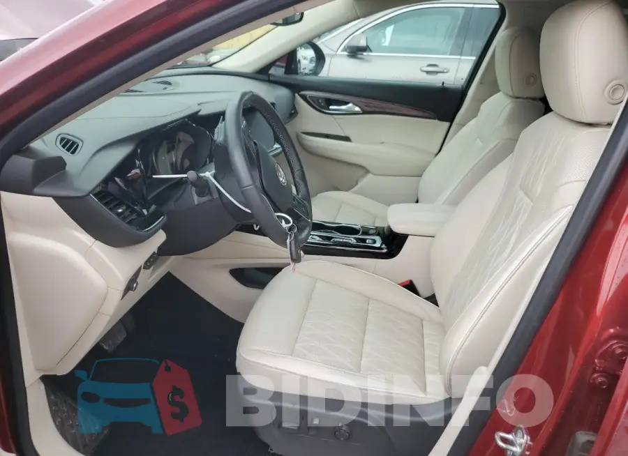 LRBFZSR49MD127635 Photo# 7