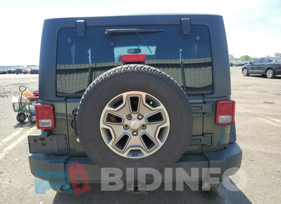 1C4BJWCG7GL146812 Photo# 6