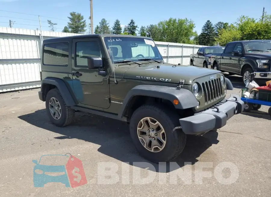 1C4BJWCG7GL146812 Photo# 4