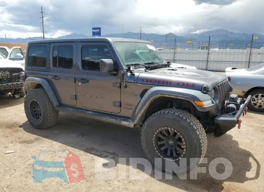 1C4HJXFG2JW123570 Photo# 4